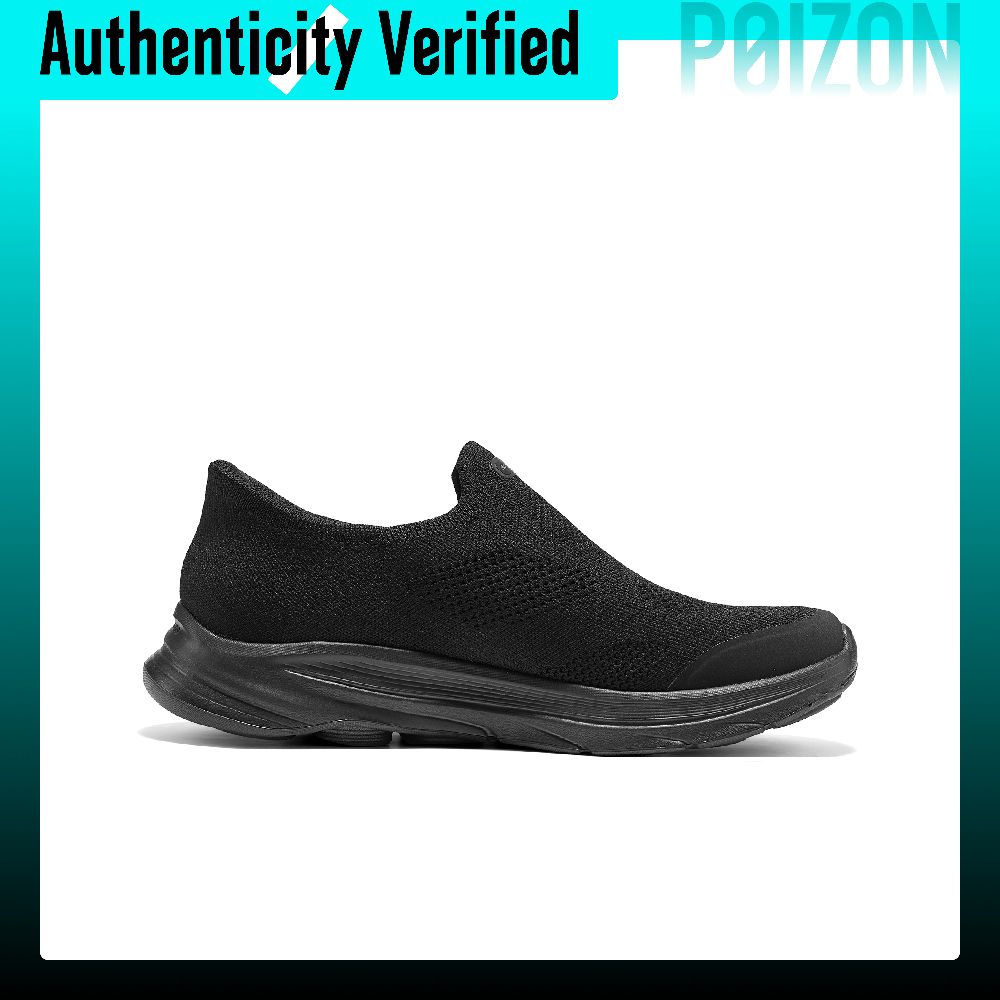 Skechers Go Walk 8 Scarpe da P - Men'S Shoes Low Top recensione e prezzo