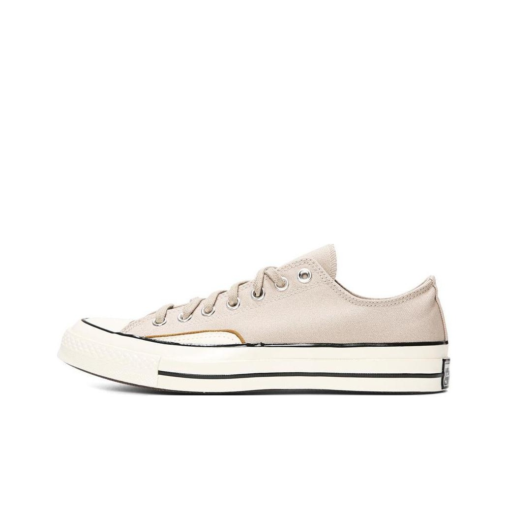Scarpe Converse CHUCK TAYLOR b - Men'S Shoes Converse recensione e prezzo