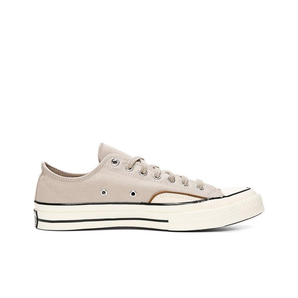 Scarpe Converse CHUCK TAYLOR b - Men'S Shoes Converse recensione e prezzo