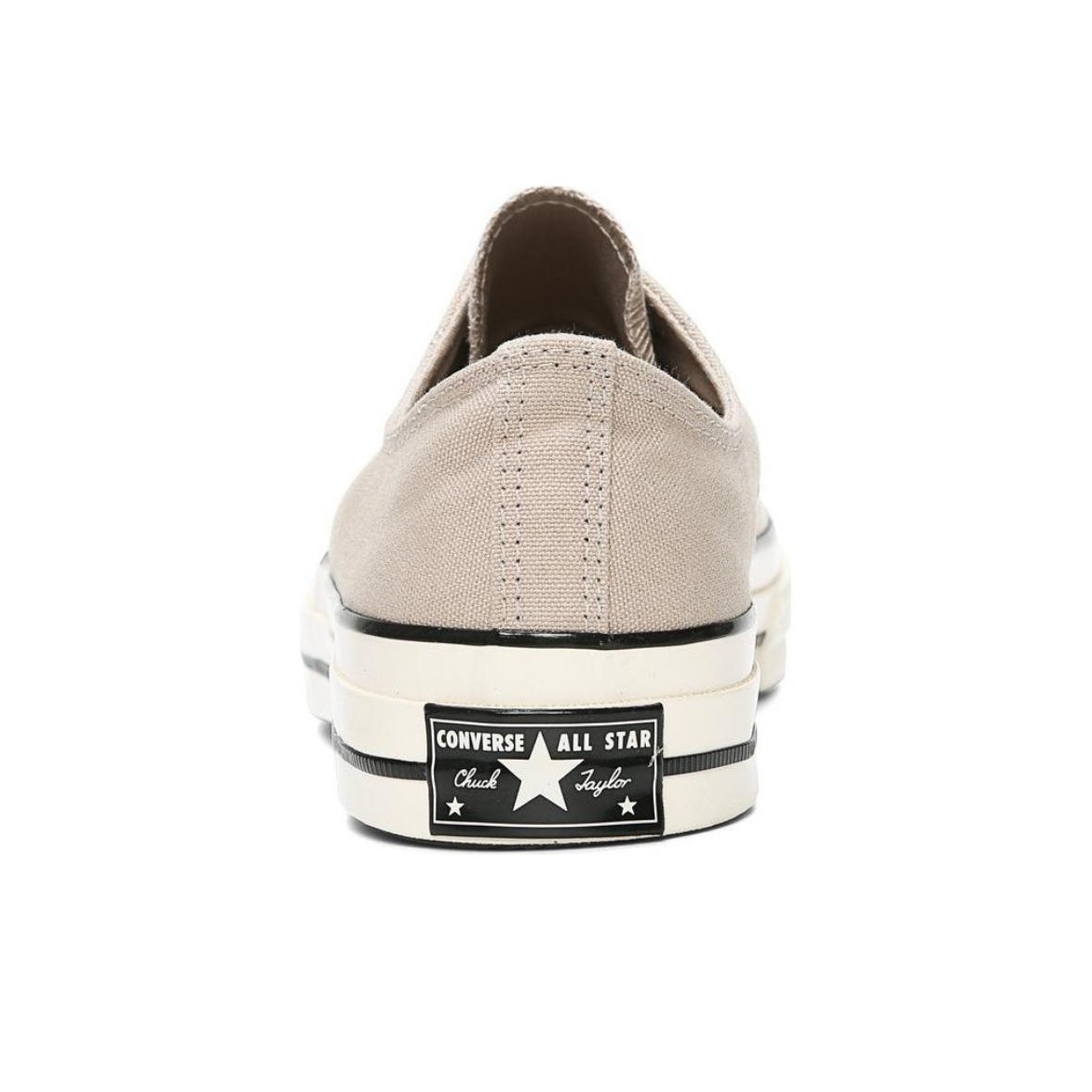 Scarpe Converse CHUCK TAYLOR b - Men'S Shoes Converse recensione e prezzo