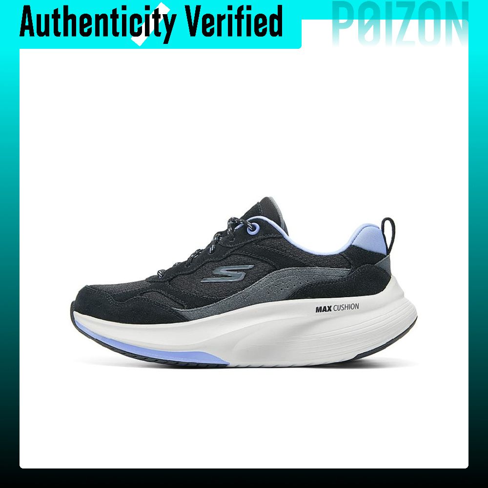 Skechers, scarpe casual da don - Men'S Shoes Low Top recensione e prezzo