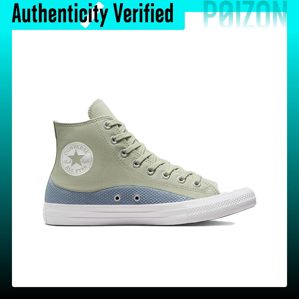 Scarpe da ginnastica alte in t - Men'S Shoes Converse recensione e prezzo