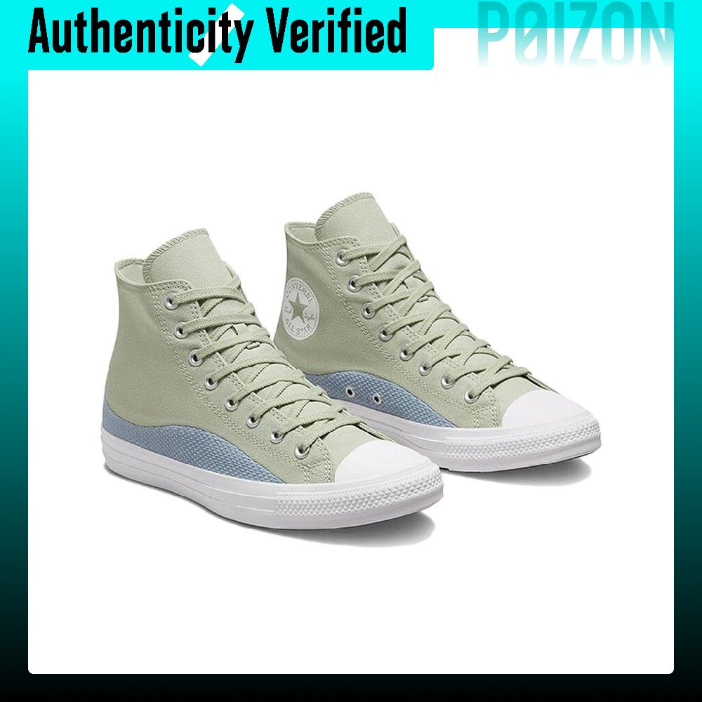 Scarpe da ginnastica alte in t - Men'S Shoes Converse recensione e prezzo