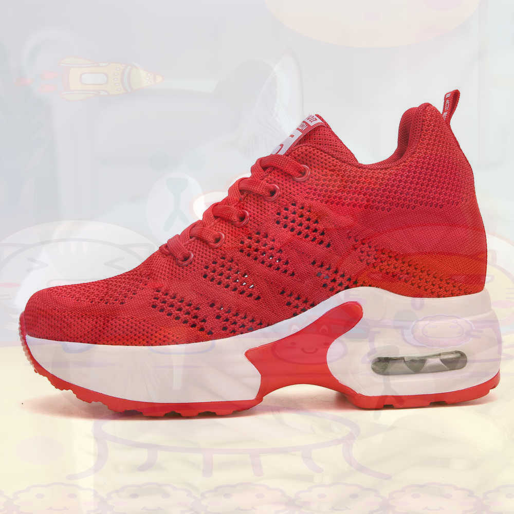 Rosso Taglia 36 Scarpe Donna T - Men Shoes Official recensione e prezzo