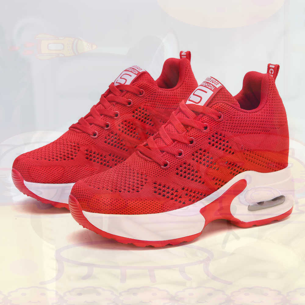 Rosso Taglia 36 Scarpe Donna T - Men Shoes Official recensione e prezzo