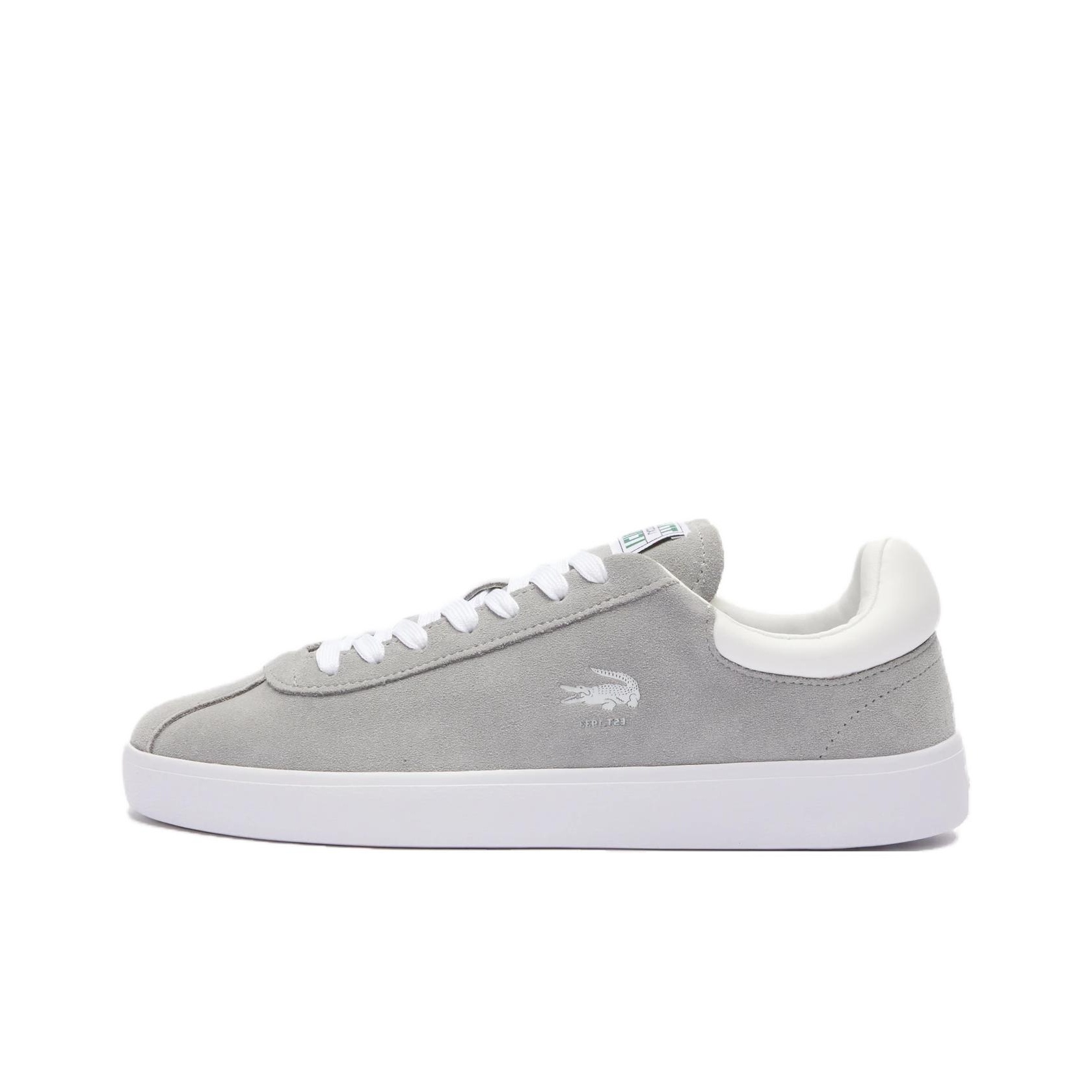 Scarpe da Skateboard LACOSTE U - Men Shoes Lacoste recensione e prezzo