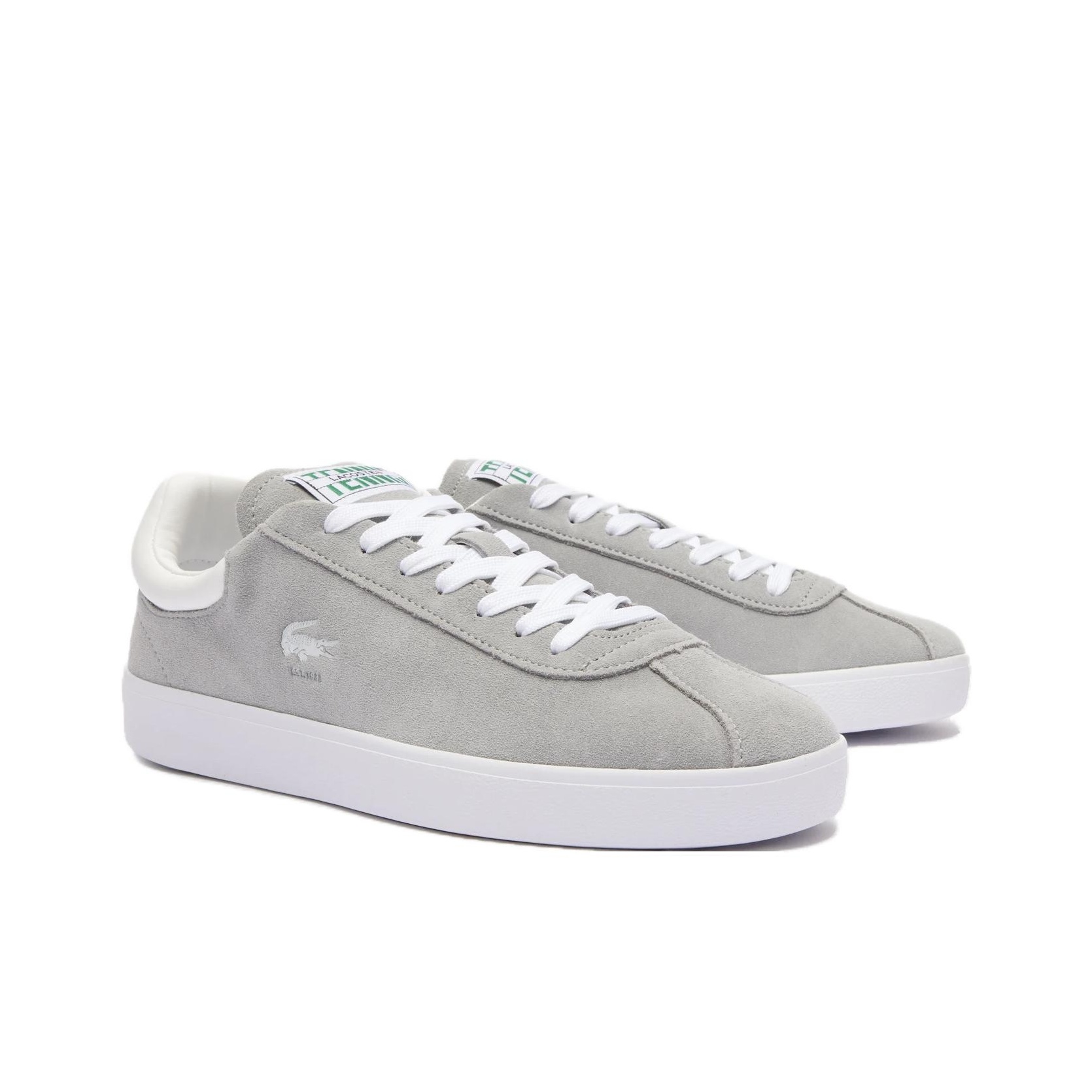 Scarpe da Skateboard LACOSTE U - Men Shoes Lacoste recensione e prezzo