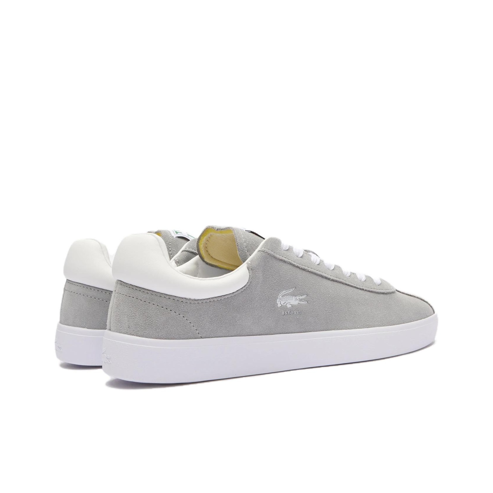 Scarpe da Skateboard LACOSTE U - Men Shoes Lacoste recensione e prezzo