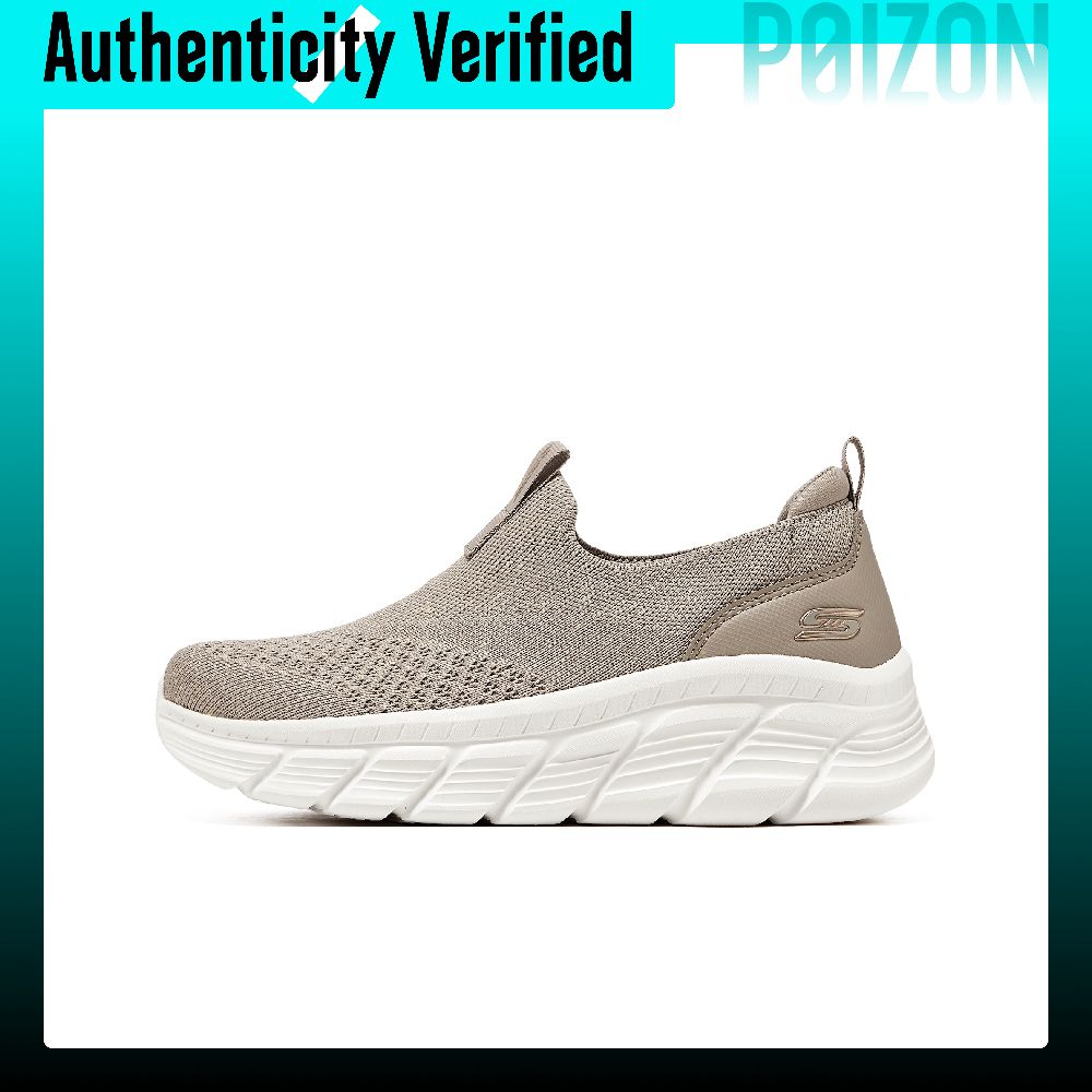 Scarpe casual basse Skechers d - Men'S Shoes Low Top recensione e prezzo