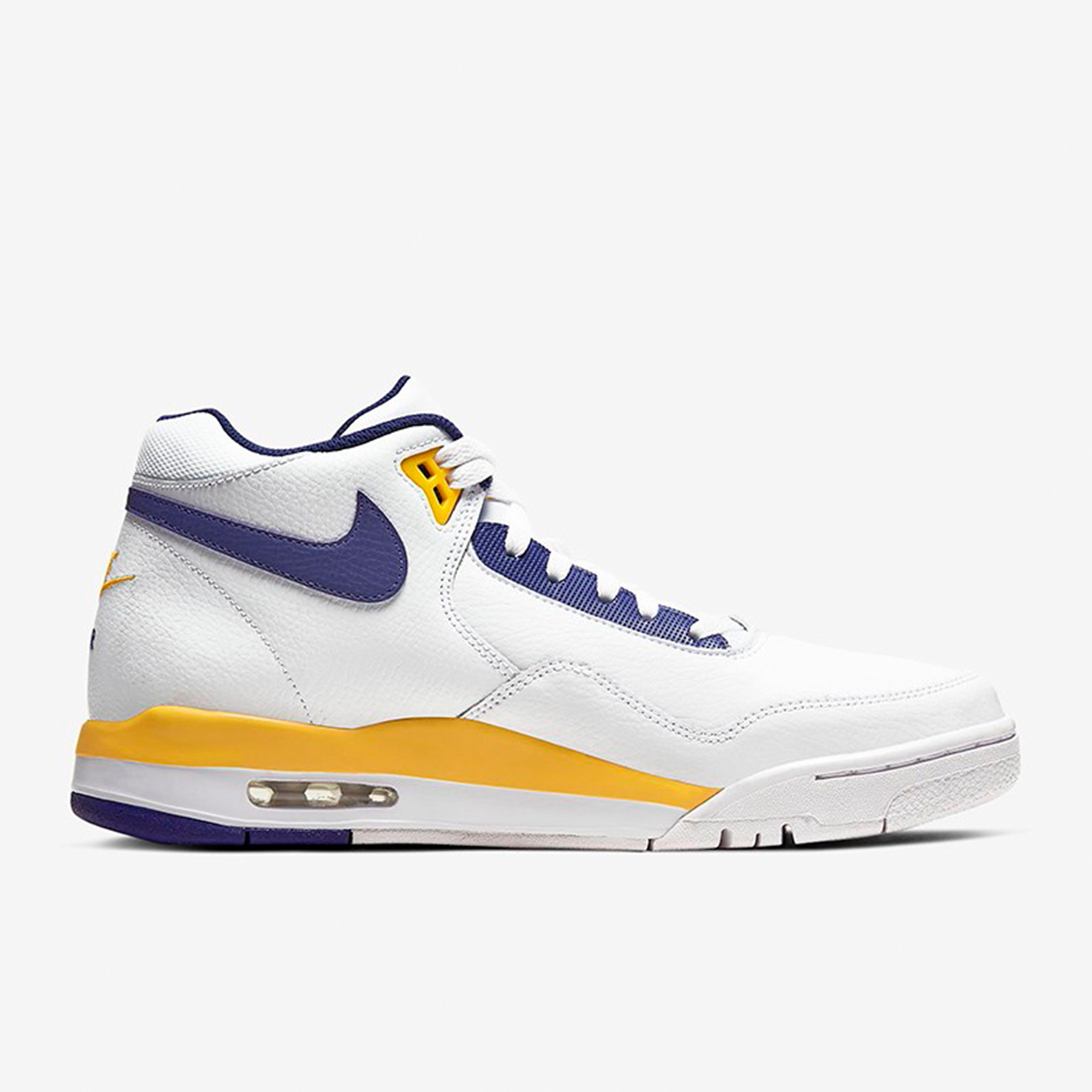 Scarpe da basket da allenament - Men Shoes Official recensione e prezzo