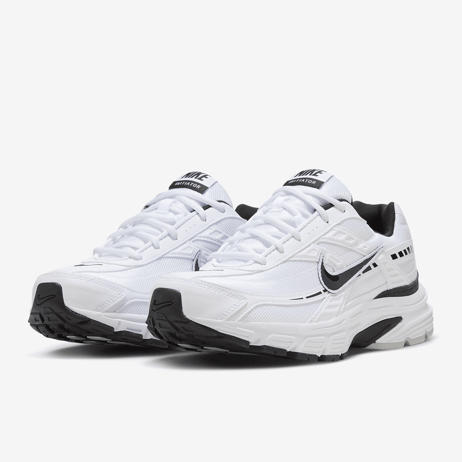 Scarpe da corsa traspiranti am - Men Shoes Official recensione e prezzo