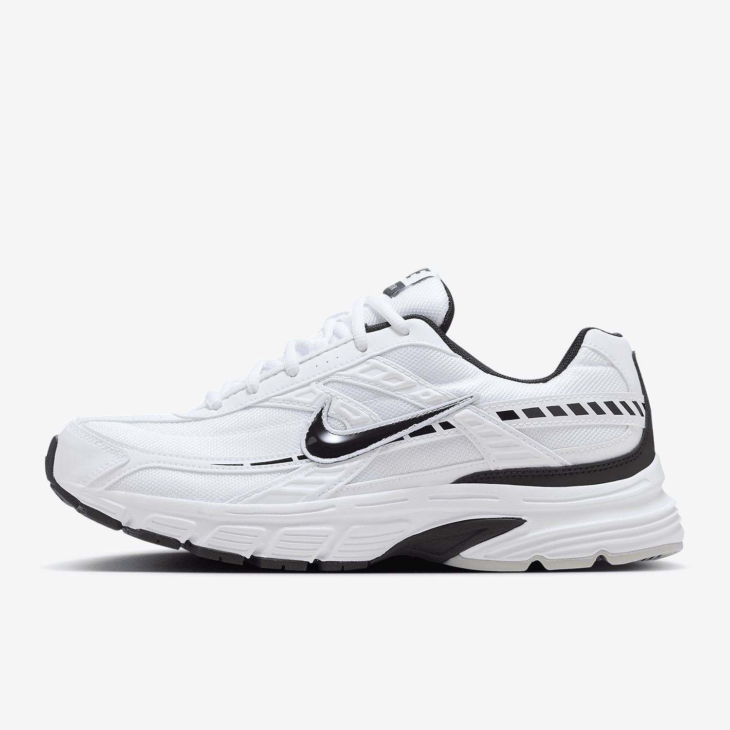 Scarpe da corsa traspiranti am - Men Shoes Official recensione e prezzo