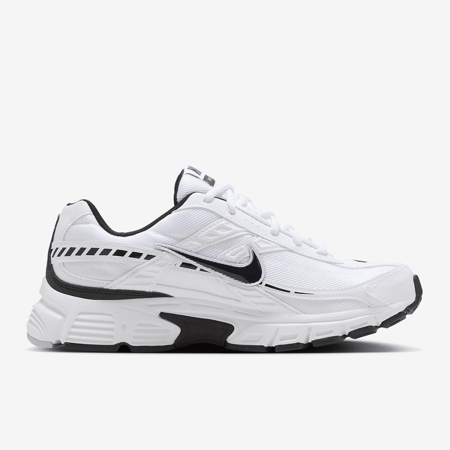 Scarpe da corsa traspiranti am - Men Shoes Official recensione e prezzo