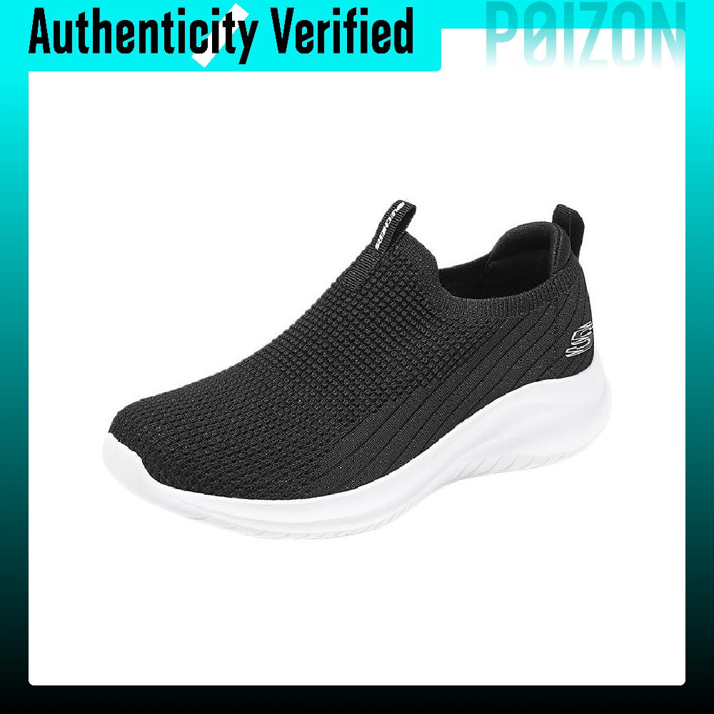 Skechers Sport Scarpe Casual B - Men'S Shoes Low Top recensione e prezzo
