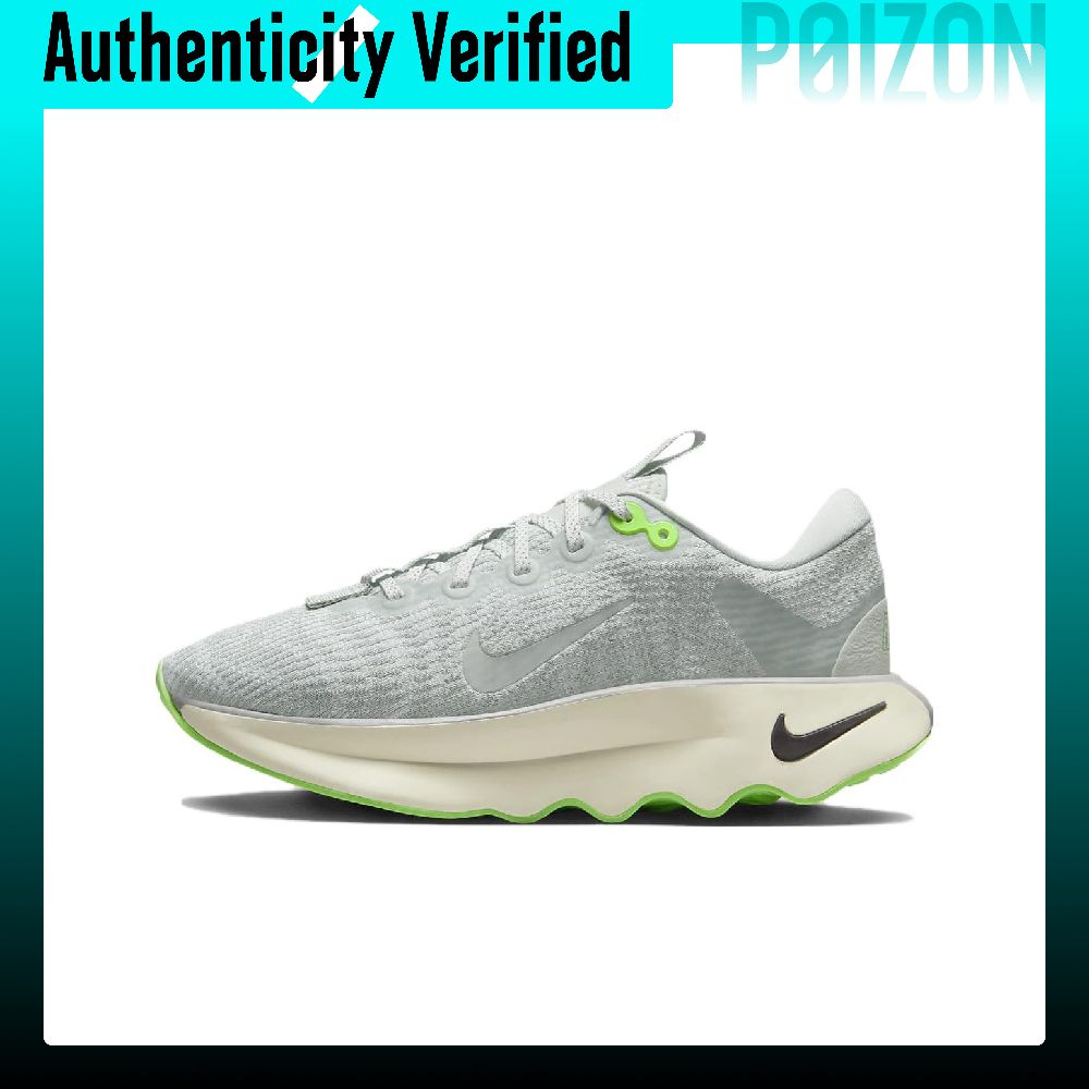 Nike Motiva Scarpe da Passeggi - Men'S Shoes Low Top recensione e prezzo