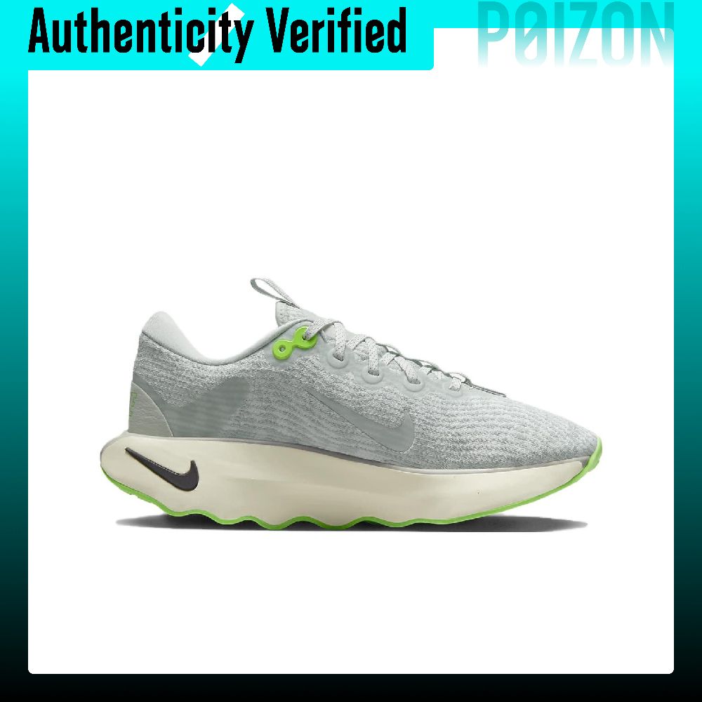 Nike Motiva Scarpe da Passeggi - Men'S Shoes Low Top recensione e prezzo