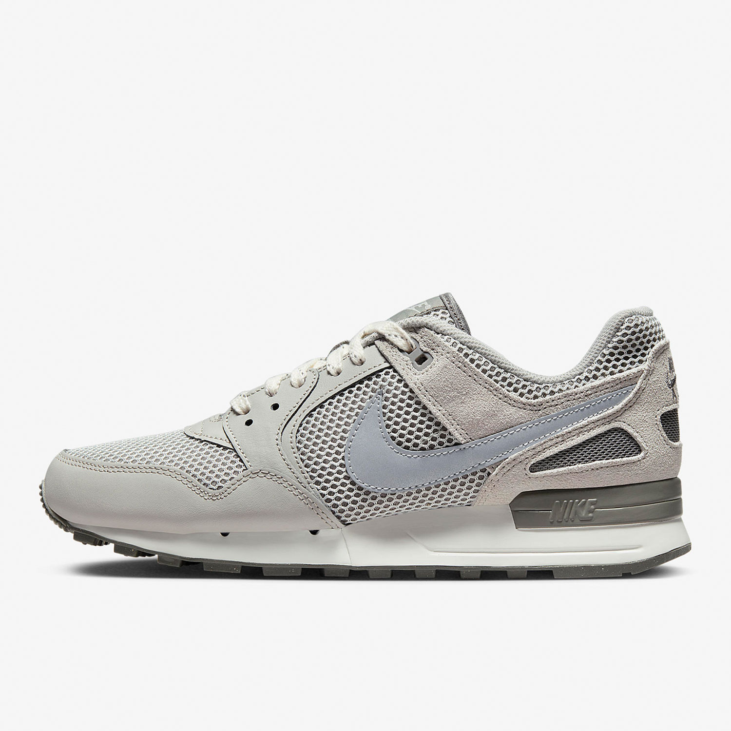 Scarpe da corsa con cuscino sp - Men Shoes Official recensione e prezzo