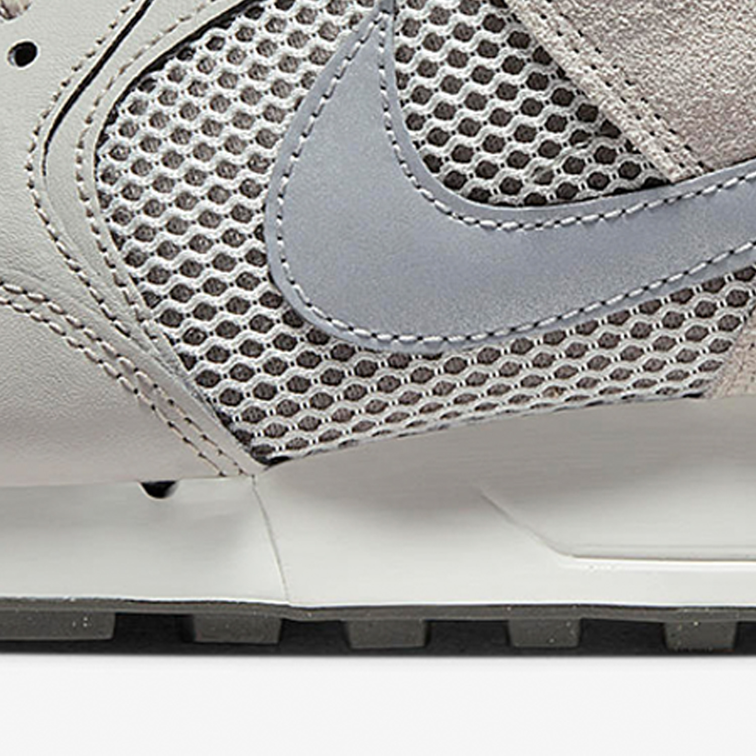 Scarpe da corsa con cuscino sp - Men Shoes Official recensione e prezzo