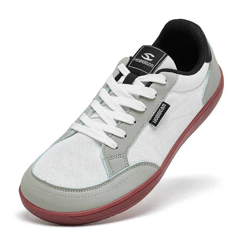 HOBIBEAR Scarpe minimaliste a  - Minimalist Barefoot Shoe recensione e prezzo