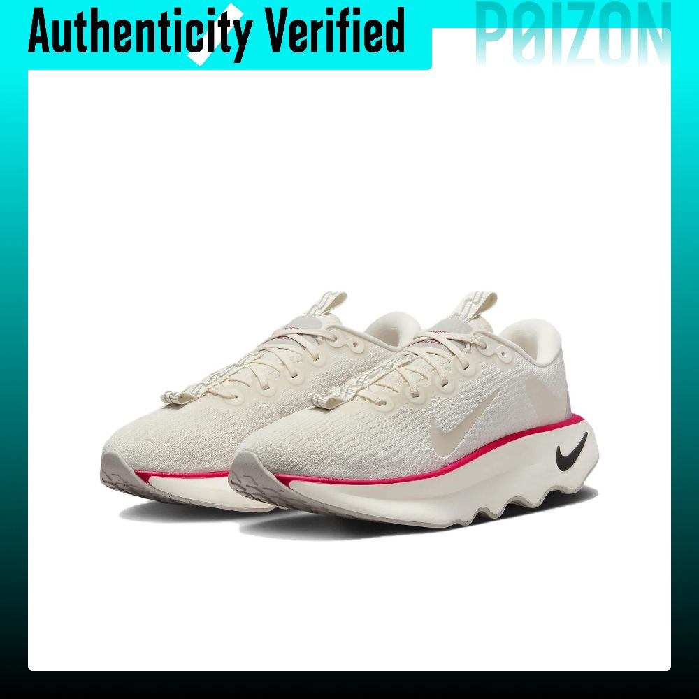Scarpe da Passeggio Nike Motiv - Men'S Shoes Low Top recensione e prezzo