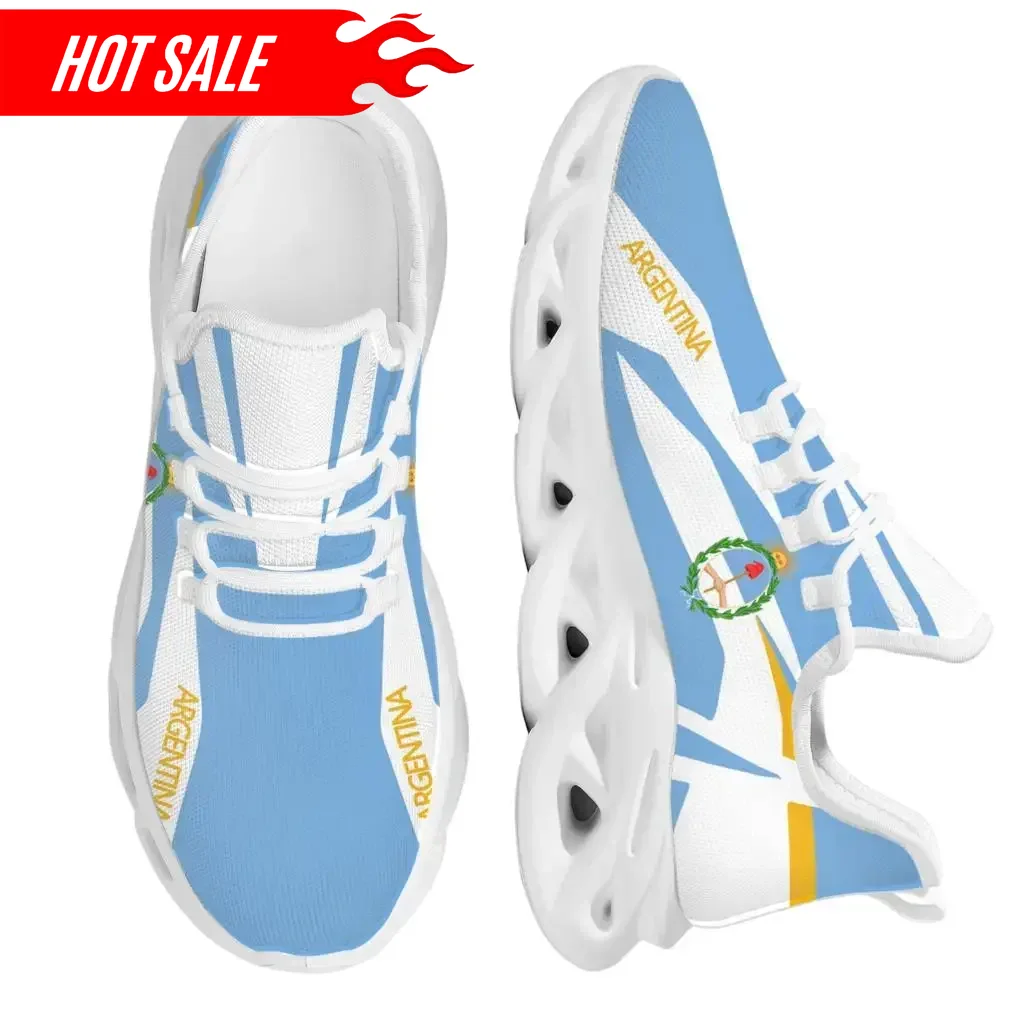 Scarpe casual con design bandi - Men'S Shoes Liberty recensione e prezzo