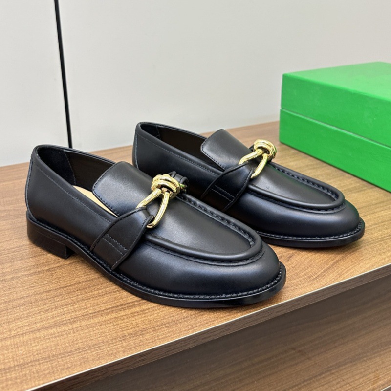 Nuove Scarpe Loafer da Donna 2 - Men'S Shoes Hugo Boss recensione e prezzo
