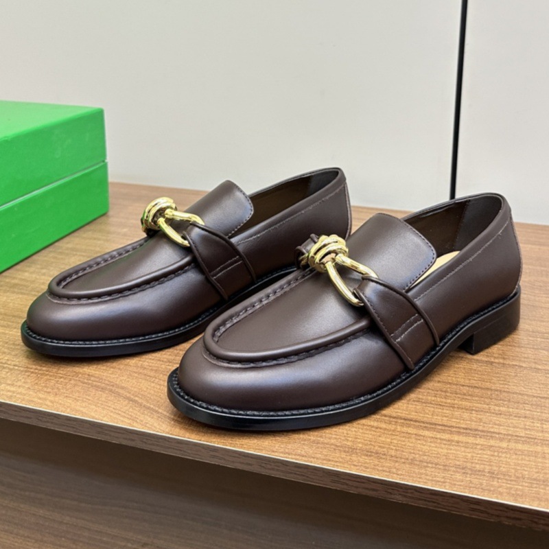 Nuove Scarpe Loafer da Donna 2 - Men'S Shoes Hugo Boss recensione e prezzo