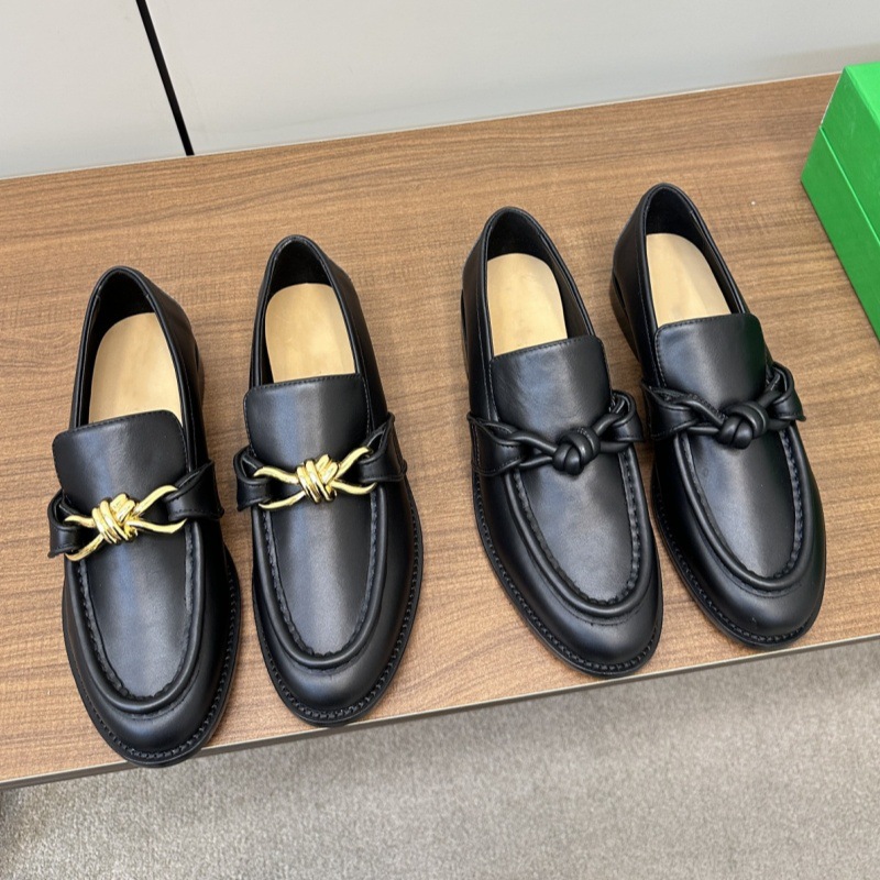 Nuove Scarpe Loafer da Donna 2 - Men'S Shoes Hugo Boss recensione e prezzo