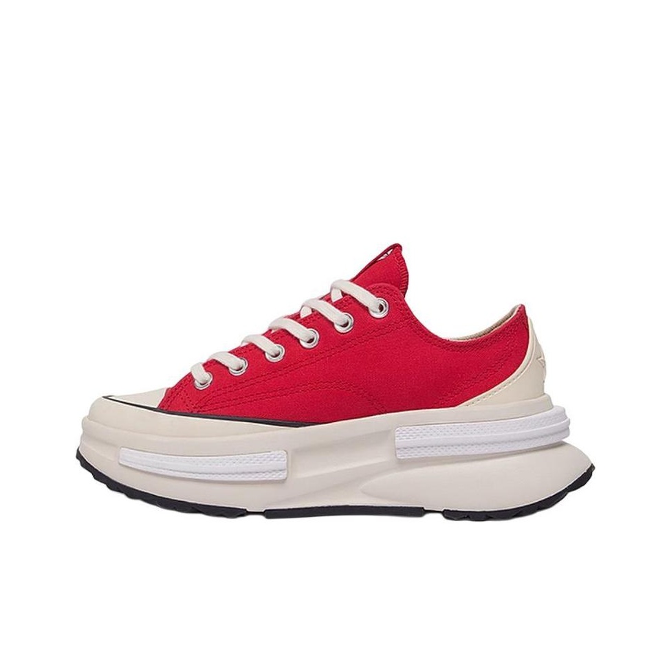 Scarpe basse in tela Converse  - Men'S Shoes Converse recensione e prezzo