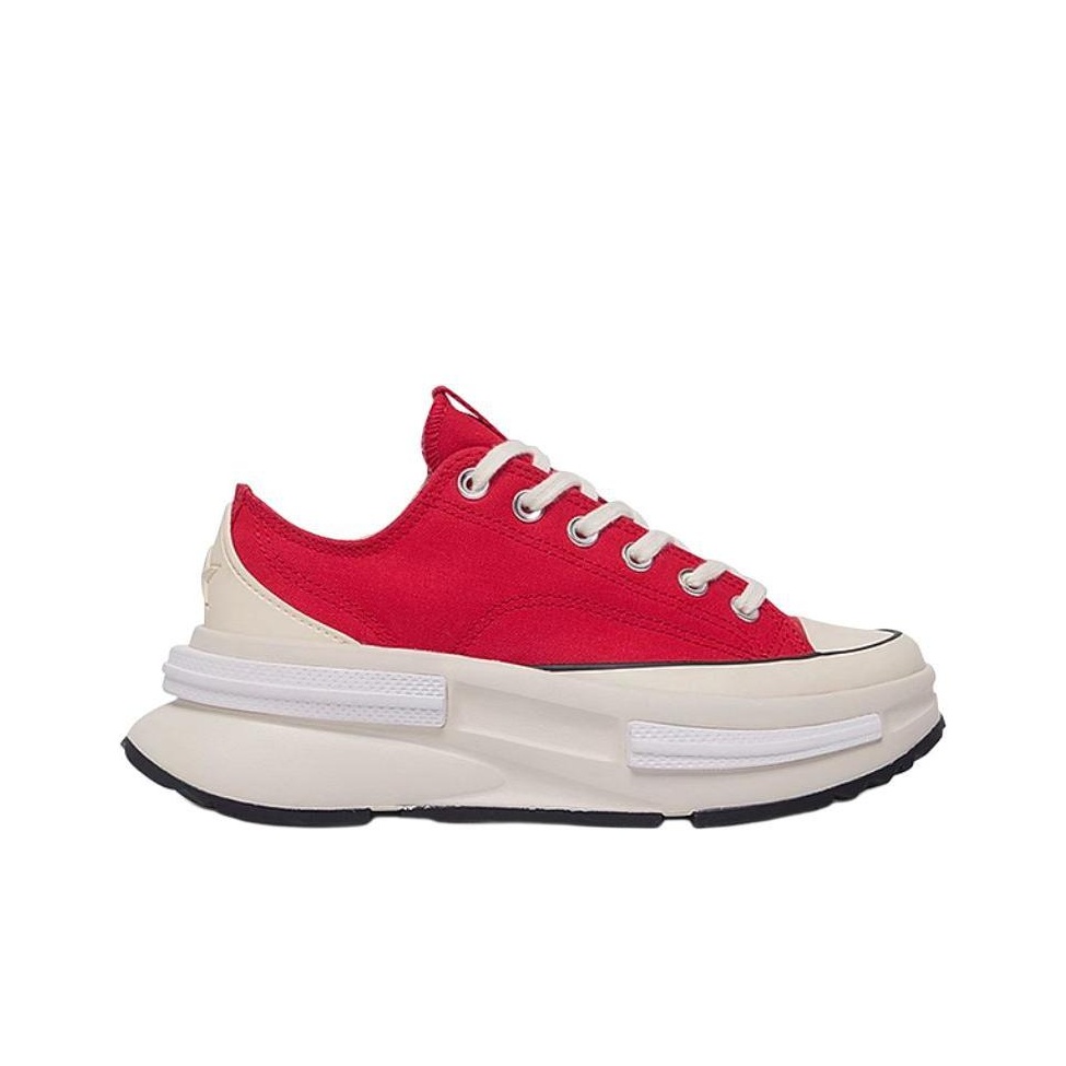 Scarpe basse in tela Converse  - Men'S Shoes Converse recensione e prezzo