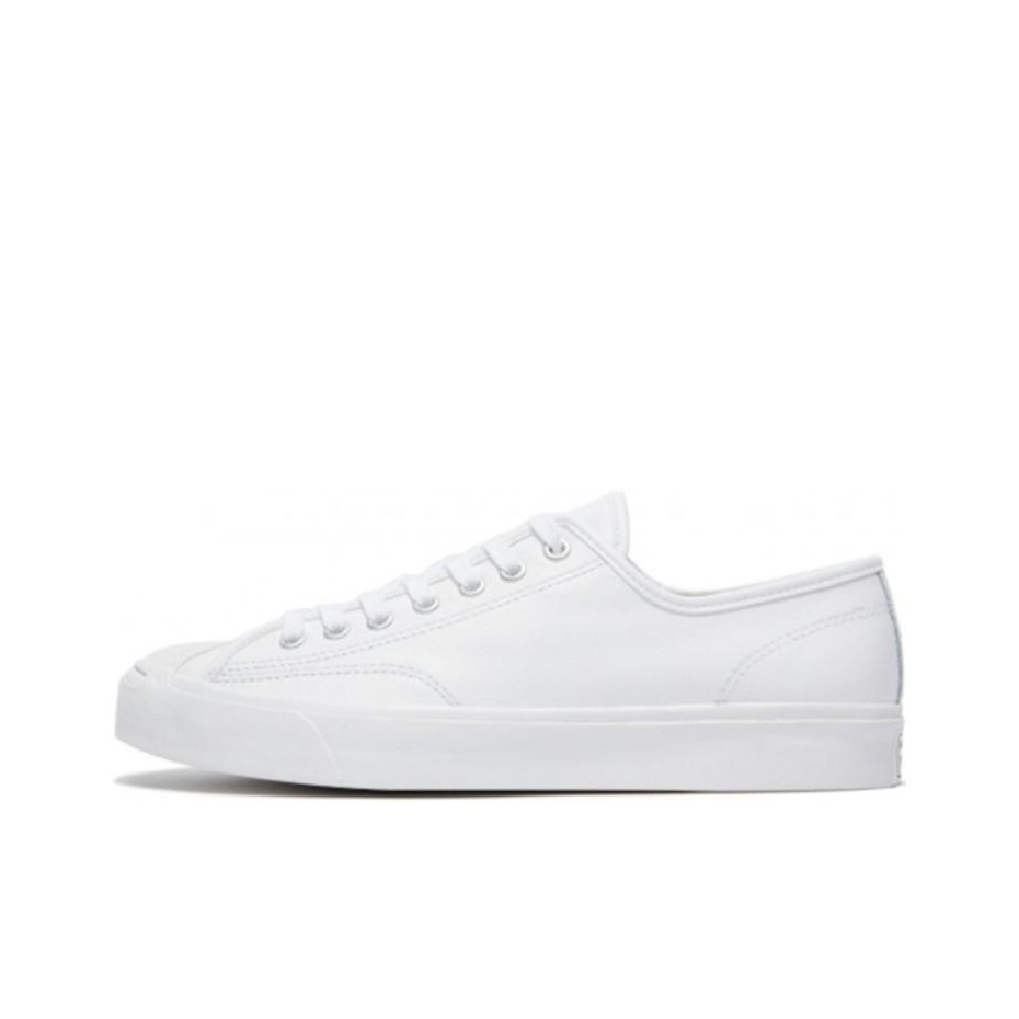 Converse Jack Purcell Scarpe d - Men'S Shoes Converse recensione e prezzo