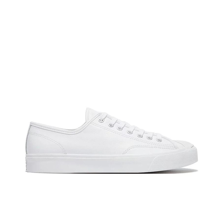 Converse Jack Purcell Scarpe d - Men'S Shoes Converse recensione e prezzo
