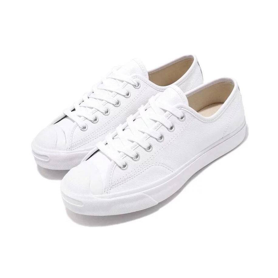 Converse Jack Purcell Scarpe d - Men'S Shoes Converse recensione e prezzo