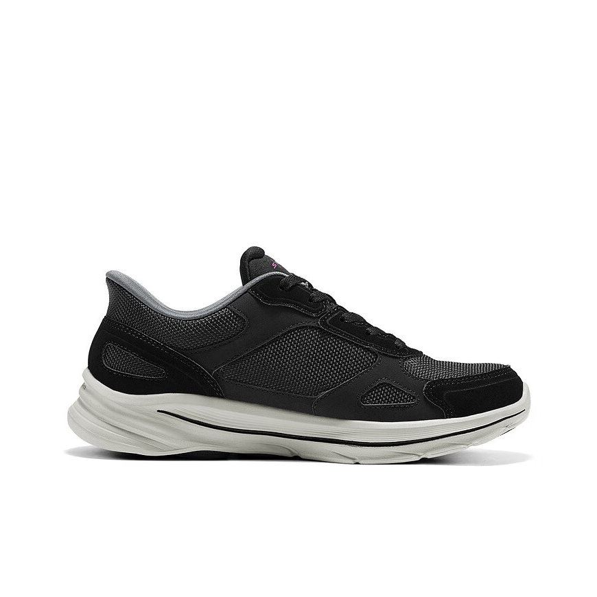 Skechers Go Walk 8 Scarpe da P - Men'S Shoes Low Top recensione e prezzo