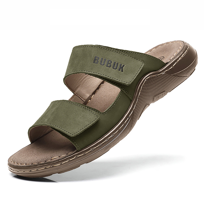 Sandali sportivi da uomo in pe - Men'S Shoes Hugo Boss recensione e prezzo