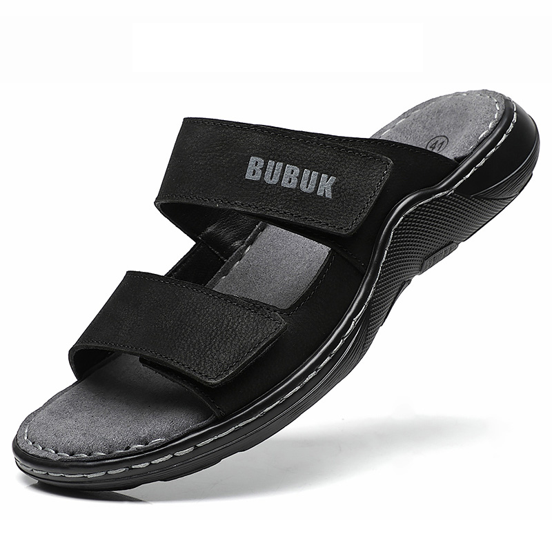 Sandali sportivi da uomo in pe - Men'S Shoes Hugo Boss recensione e prezzo