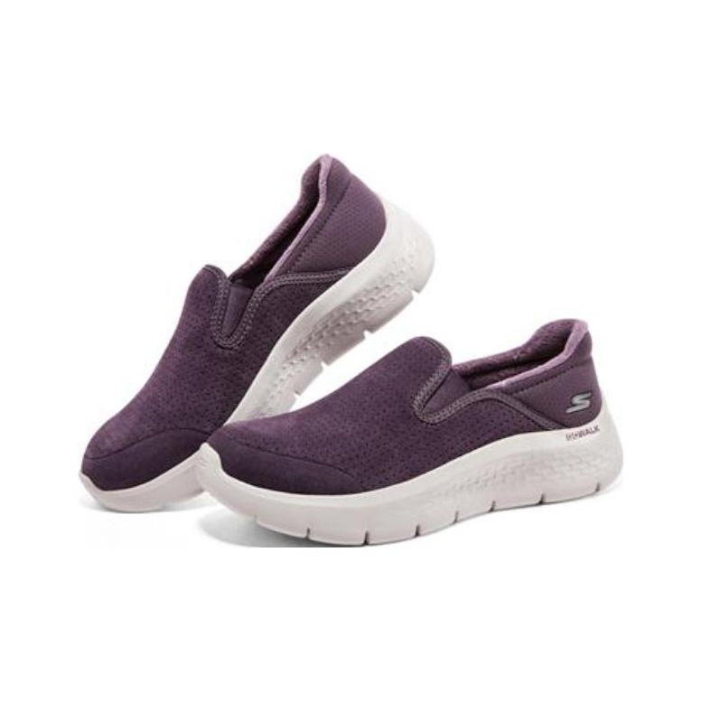 Skechers Go Walk Fle Scarpe Ca - Men'S Shoes Low Top recensione e prezzo