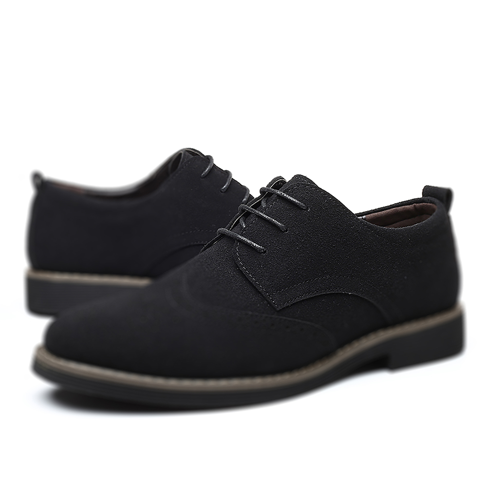 Scarpe da lavoro da trekking s - Men Shoes Boss recensione e prezzo
