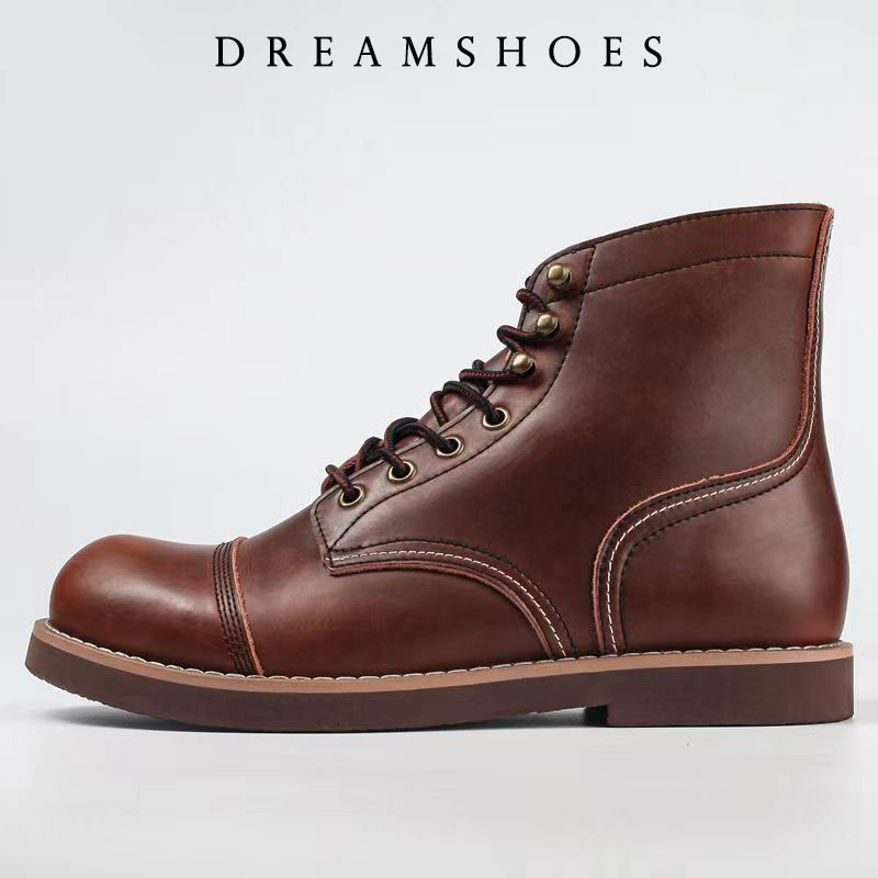 2026 Nuovo designer vintage gi - Men'S Shoes Hugo Boss recensione e prezzo