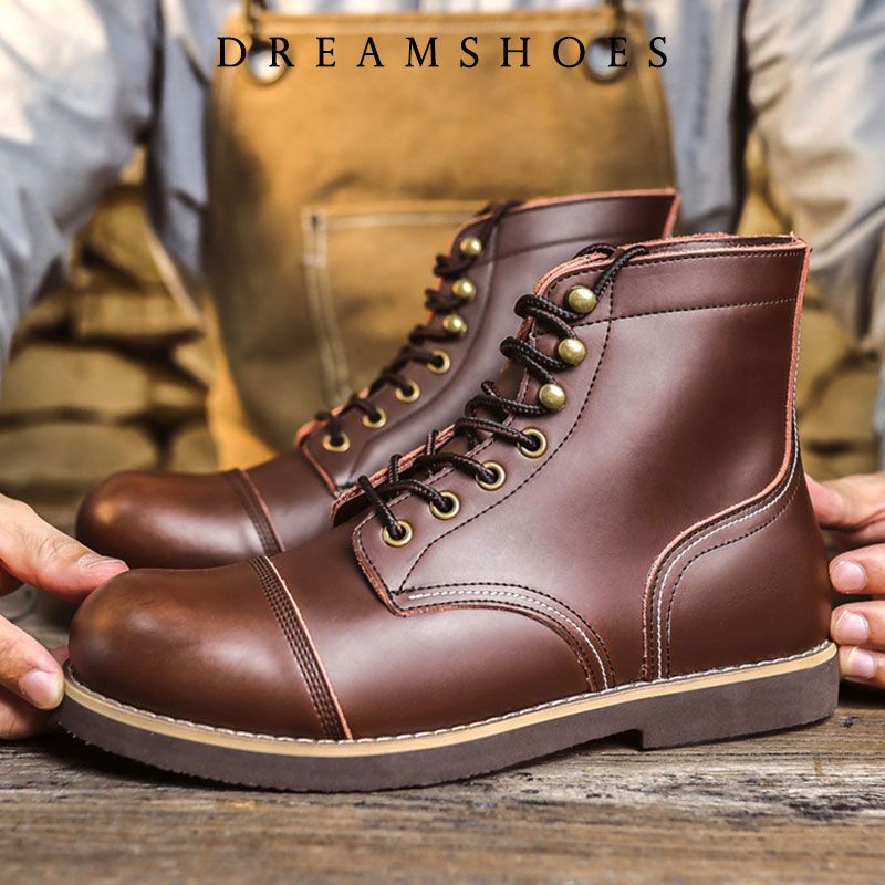 2026 Nuovo designer vintage gi - Men'S Shoes Hugo Boss recensione e prezzo