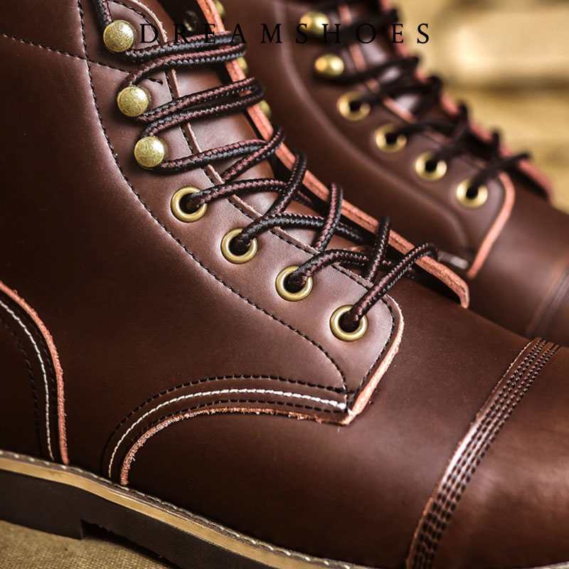 2026 Nuovo designer vintage gi - Men'S Shoes Hugo Boss recensione e prezzo