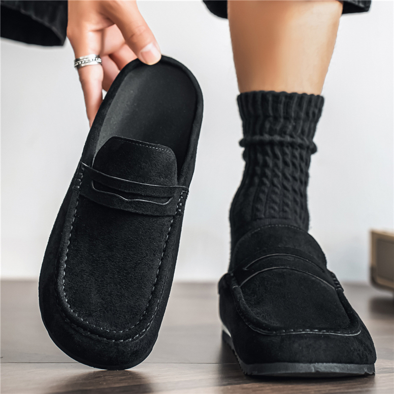 Scarpe da passeggio traspirant - Men'S Shoes Hugo Boss recensione e prezzo