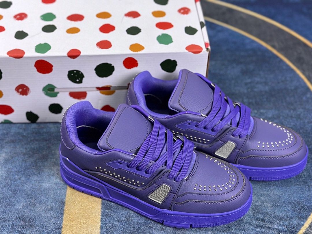 Scarpe da skate casual, sempli - Men Shoes Kinds recensione e prezzo