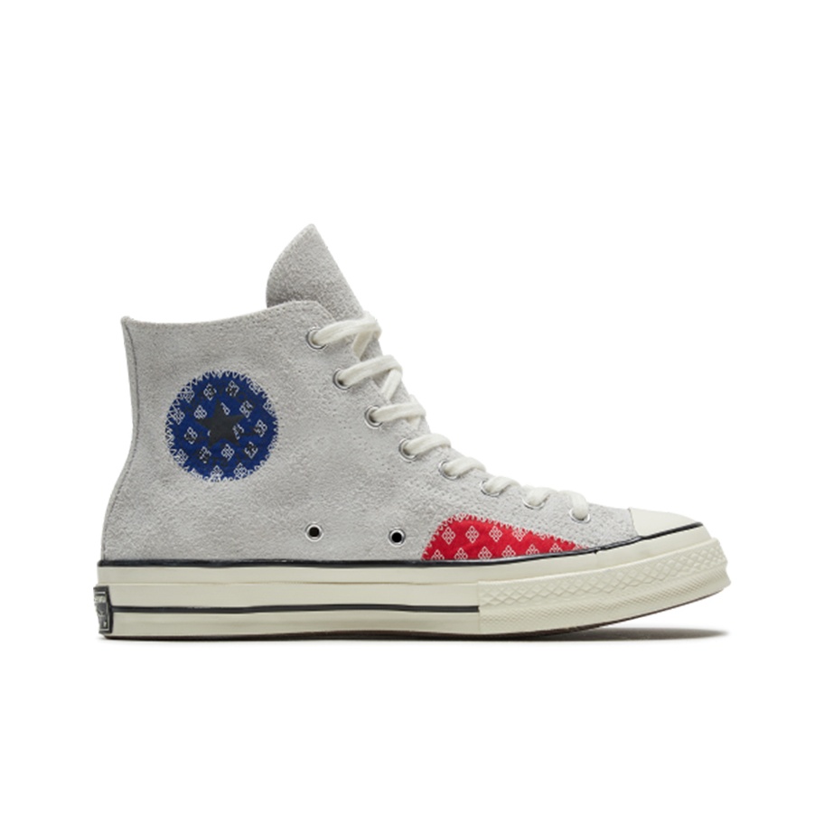 Converse Chuck 70 Scarpe di Te - Men'S Shoes Converse recensione e prezzo