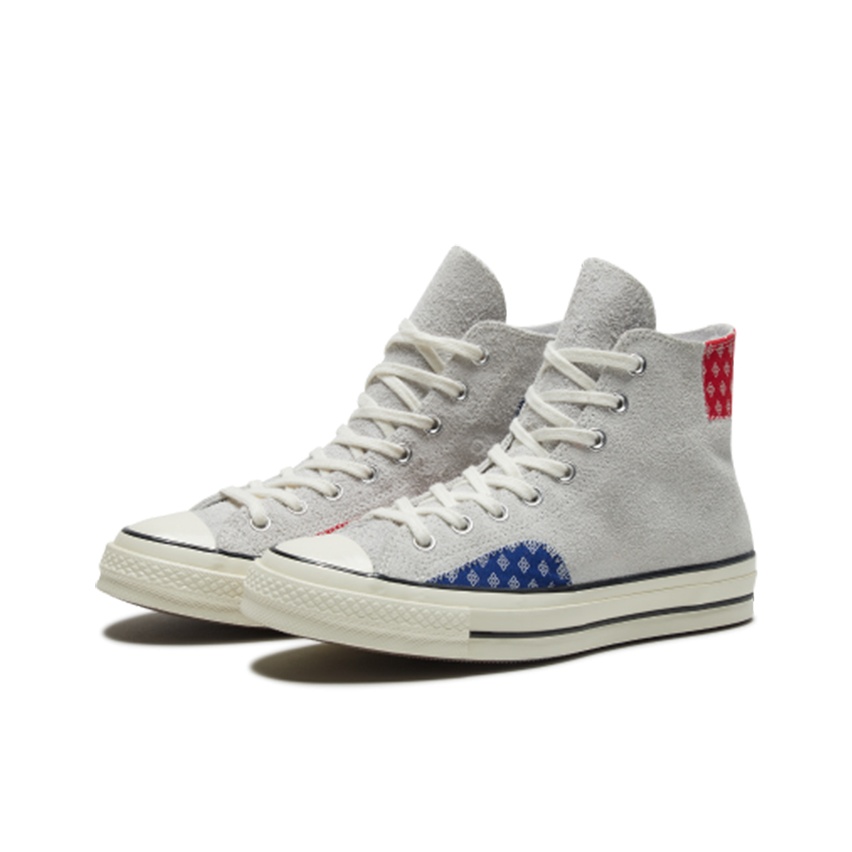 Converse Chuck 70 Scarpe di Te - Men'S Shoes Converse recensione e prezzo