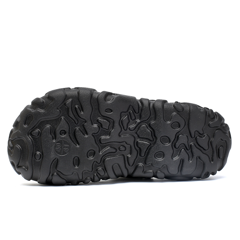 Zoccoli da uomo in EVA taglia  - Men Shoes Office recensione e prezzo