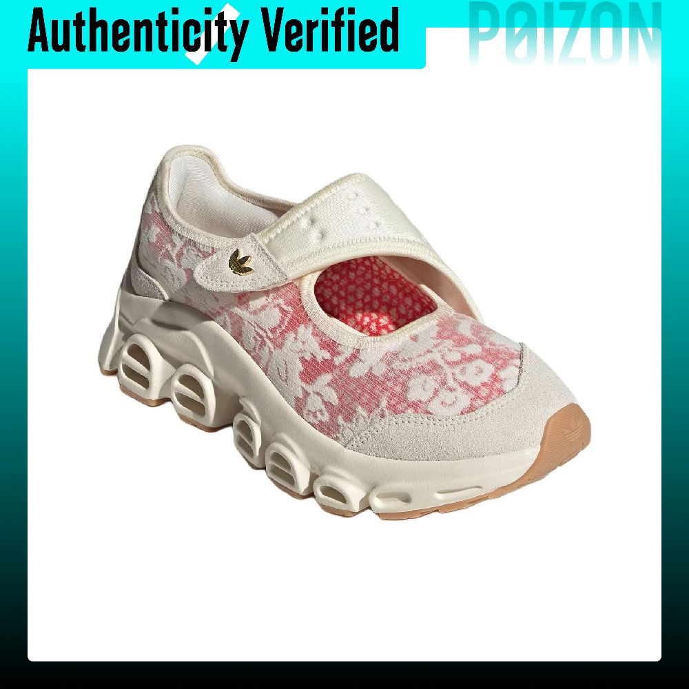 Liberty London x Adidas Origin - Men'S Shoes Liberty recensione e prezzo