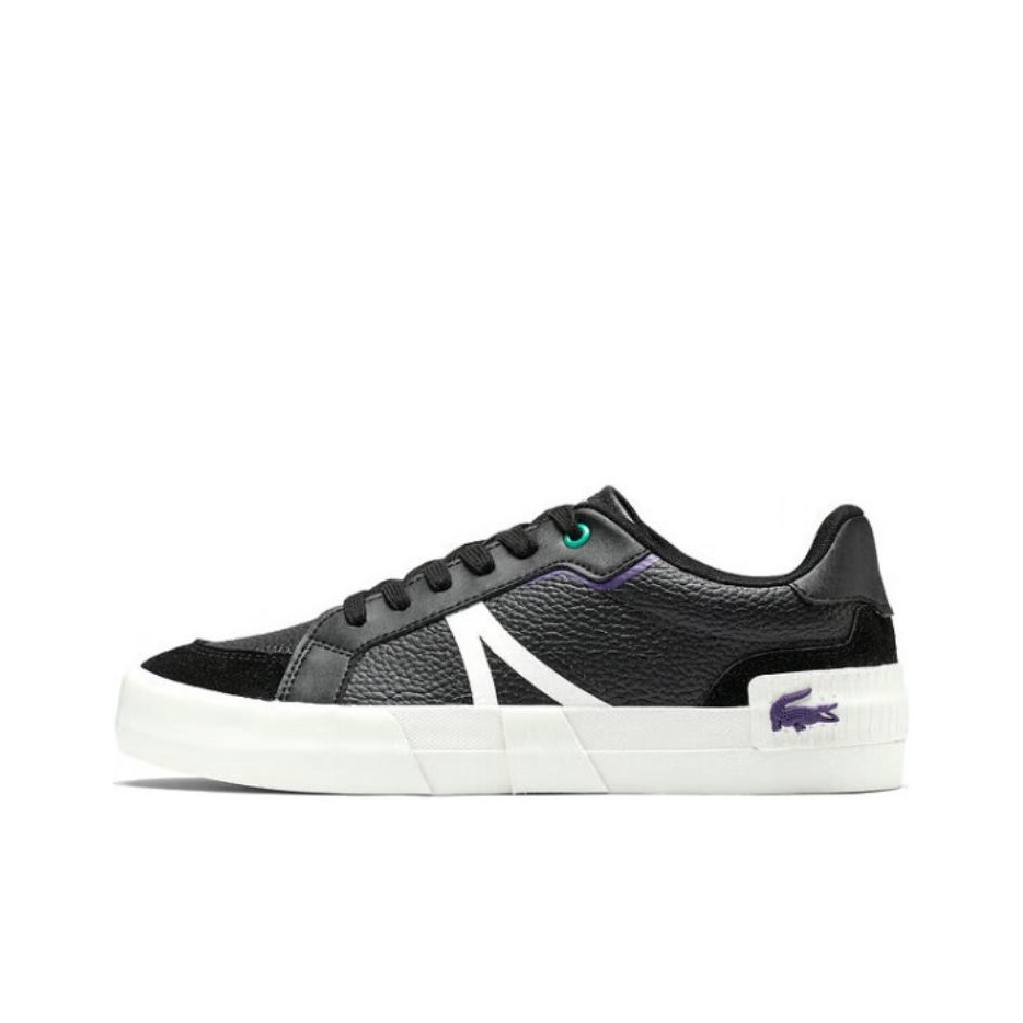 LACOSTE Scarpe da Skateboard B - Men Shoes Lacoste recensione e prezzo