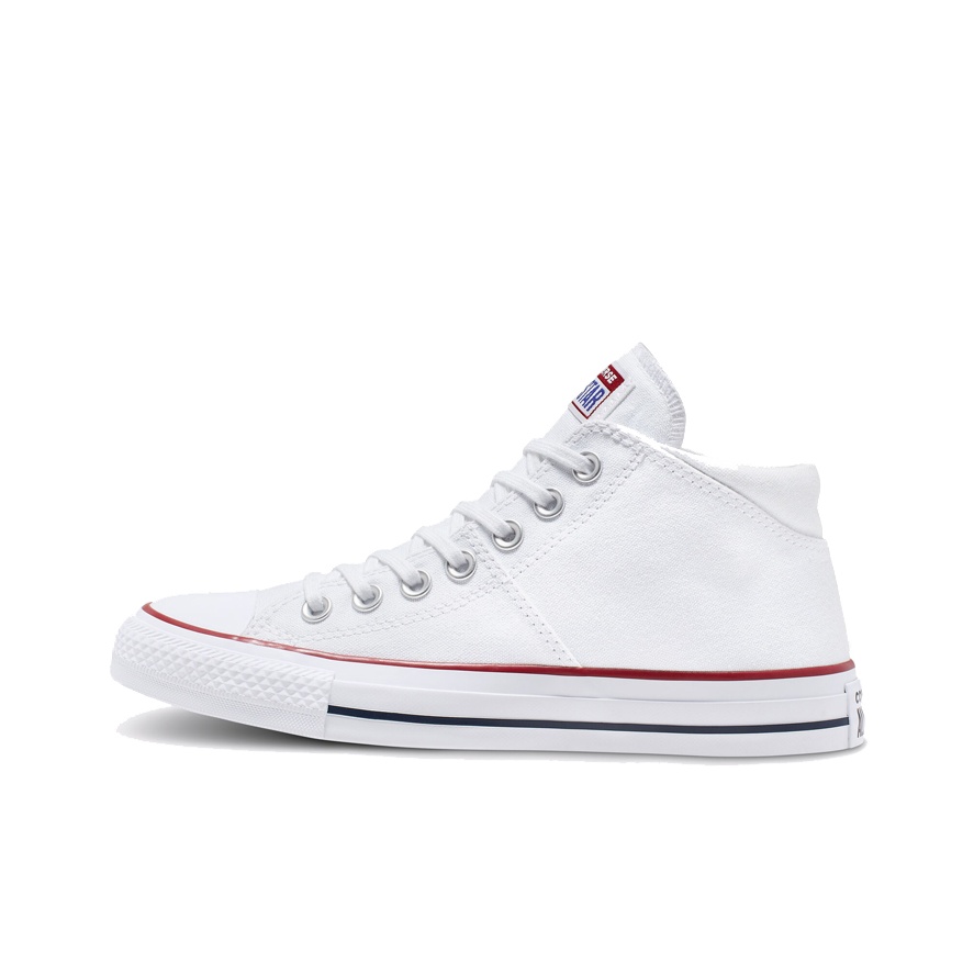 Converse Chuck Taylor All Star - Men'S Shoes Converse recensione e prezzo