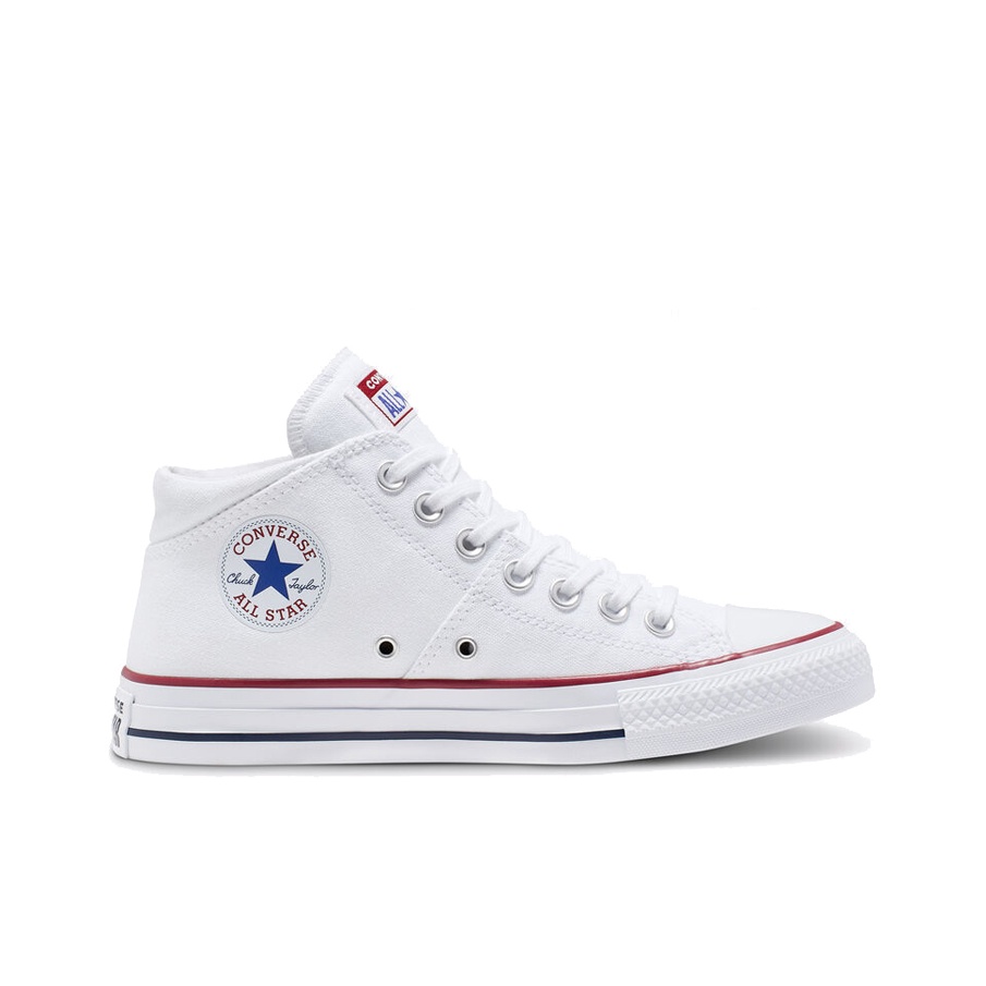 Converse Chuck Taylor All Star - Men'S Shoes Converse recensione e prezzo